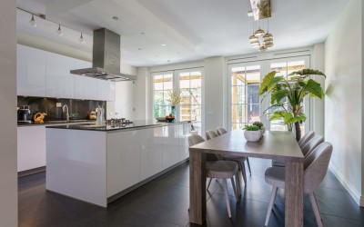 Huis te koop Bost 8