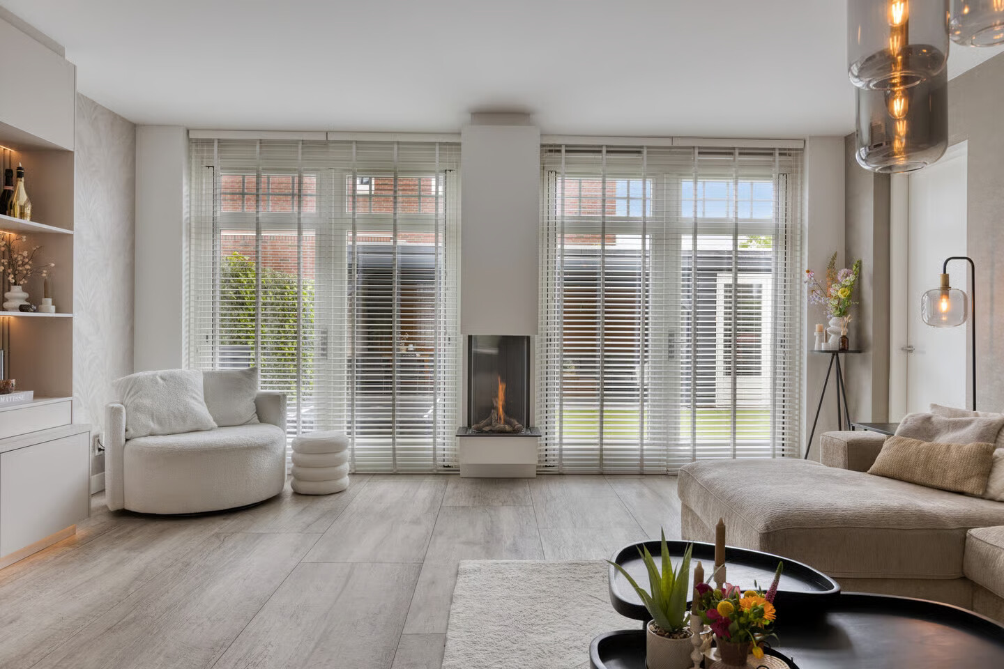 Hoekwoning te koop: Hageweijer 2, Veldhoven