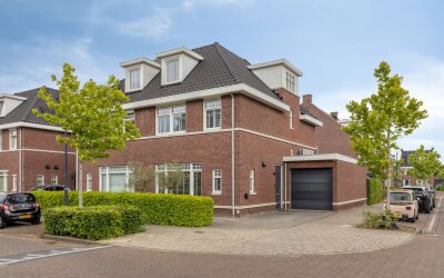 Hageweijer 2