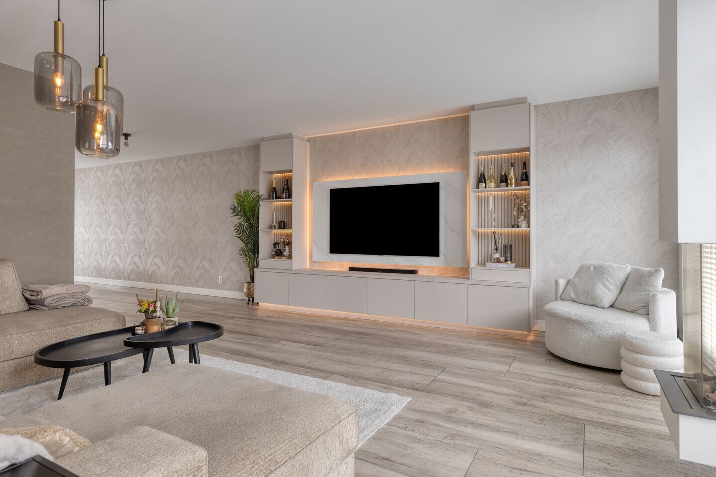 Hoekwoning te koop: Hageweijer 2, Veldhoven