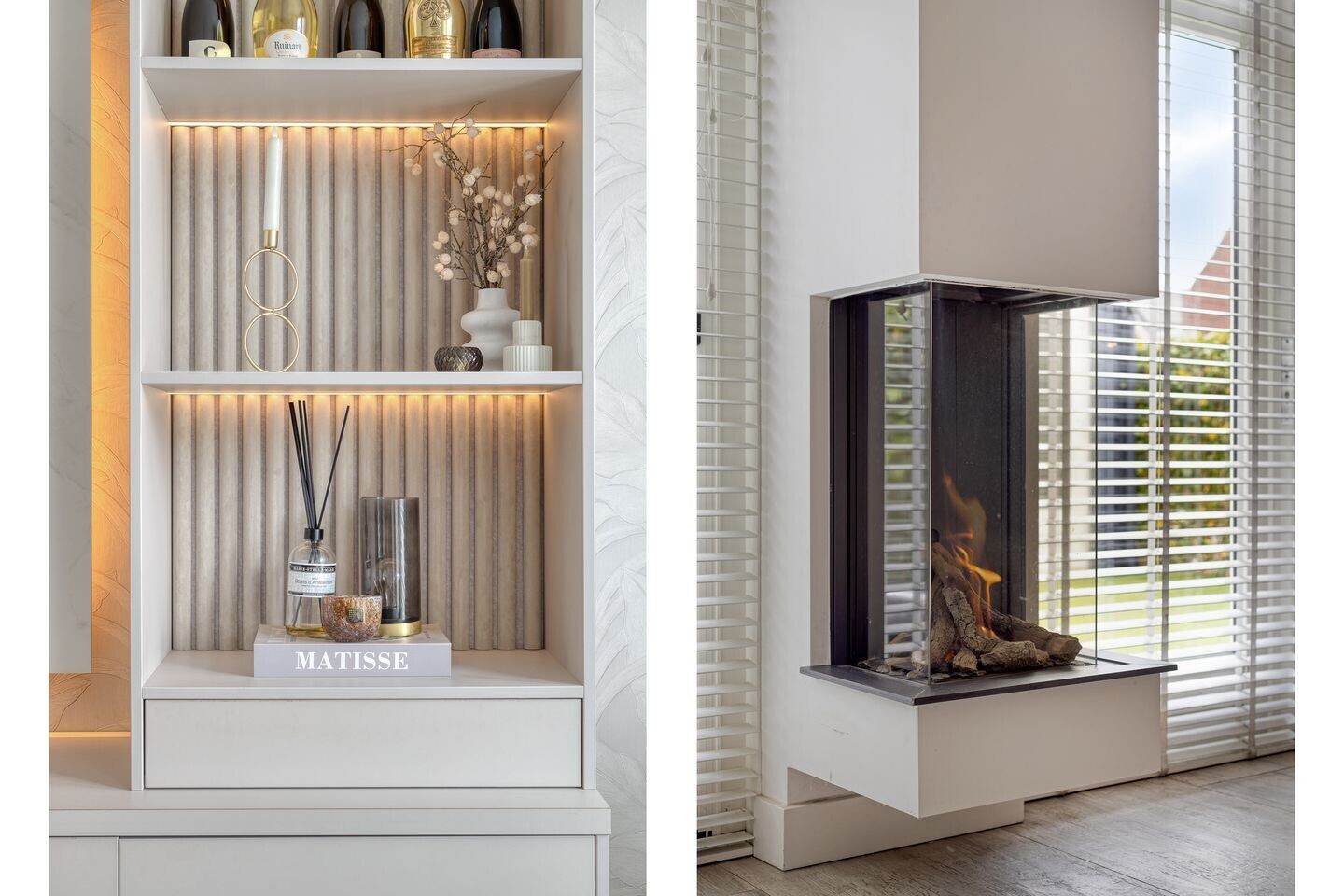 Hoekwoning te koop: Hageweijer 2, Veldhoven