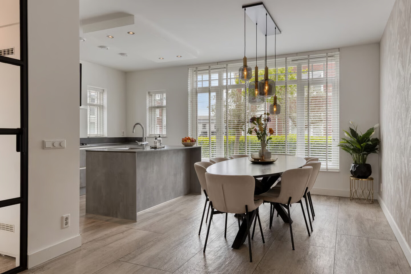 Hoekwoning te koop: Hageweijer 2, Veldhoven