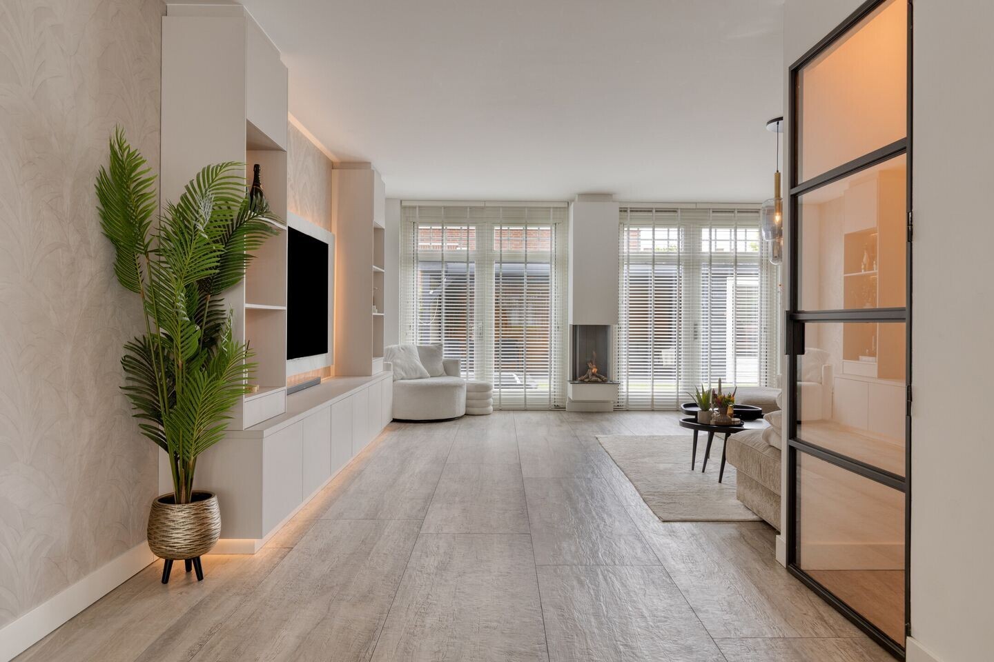 Hoekwoning te koop: Hageweijer 2, Veldhoven
