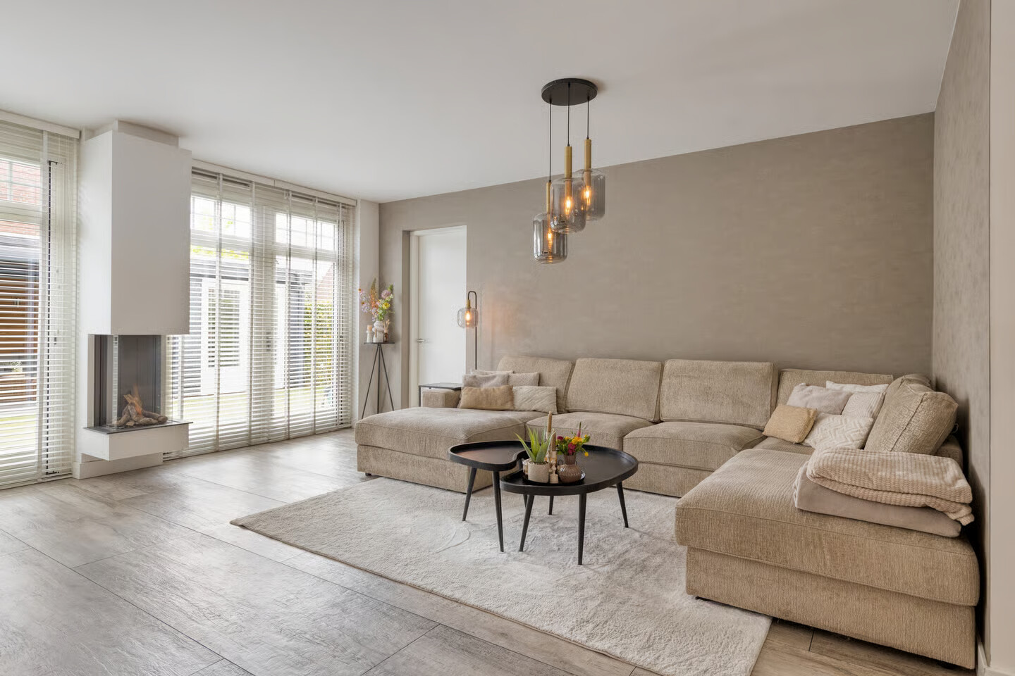 Hoekwoning te koop: Hageweijer 2, Veldhoven