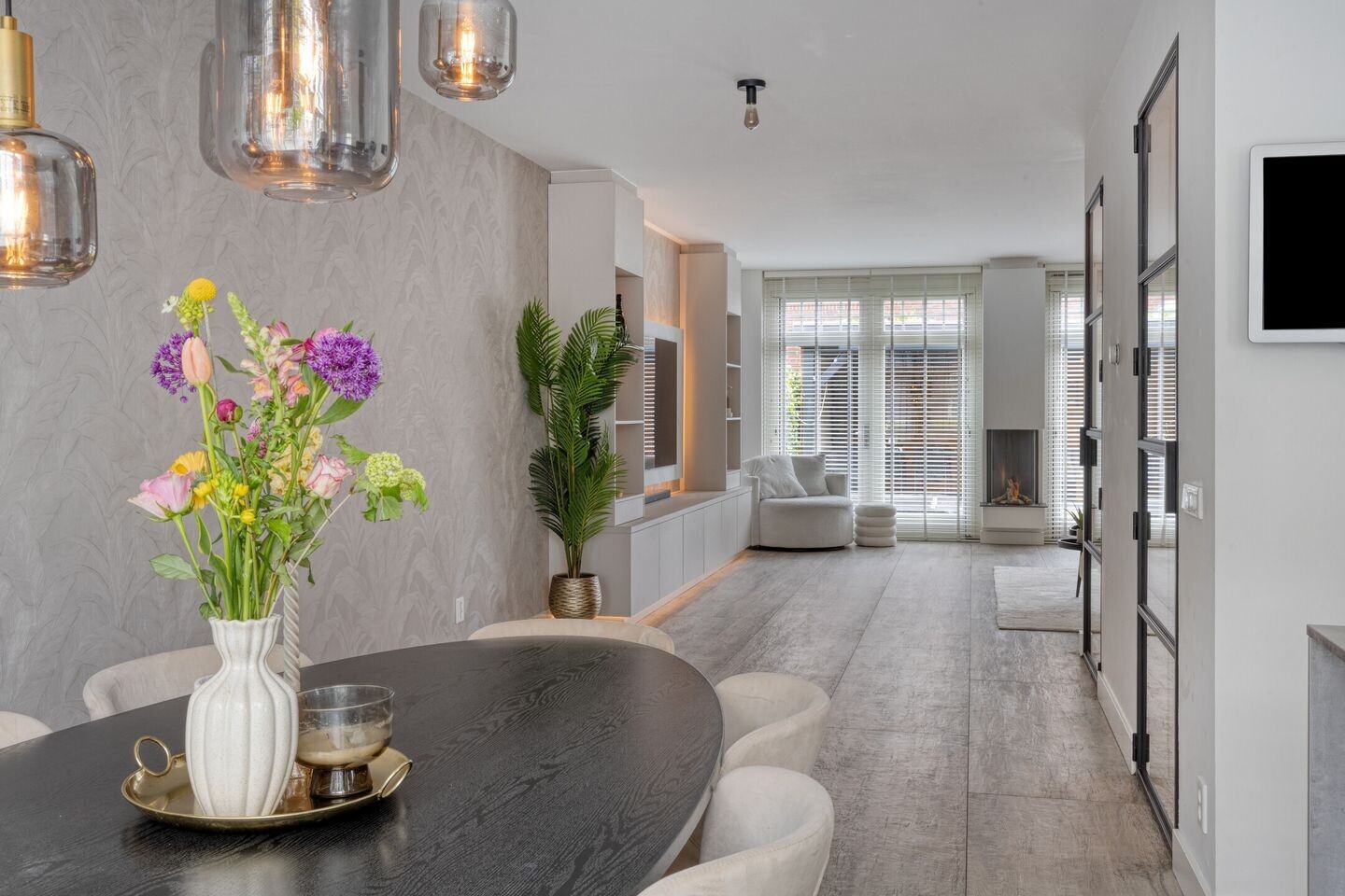 Hoekwoning te koop: Hageweijer 2, Veldhoven