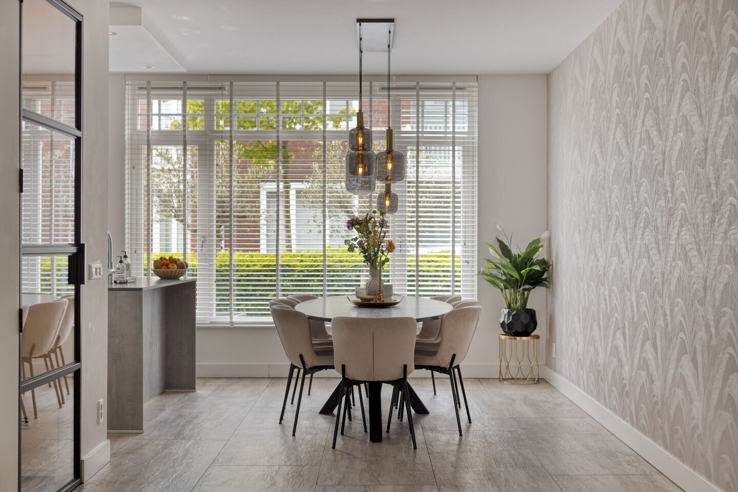 Hoekwoning te koop: Hageweijer 2, Veldhoven