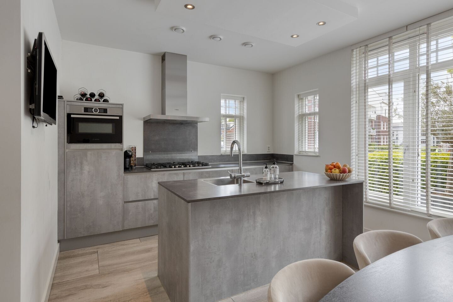 Hoekwoning te koop: Hageweijer 2, Veldhoven