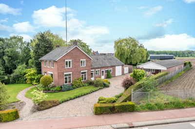 Zandoerleseweg 23
