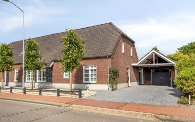 Zandoerlese. 50