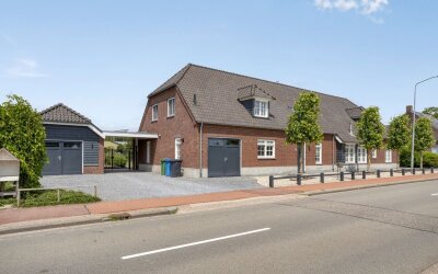 Zandoerlese. 52