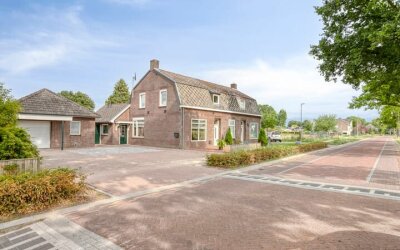 Oude Kerkst. 84