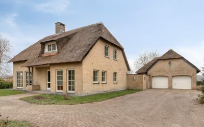 Grote Aard 25