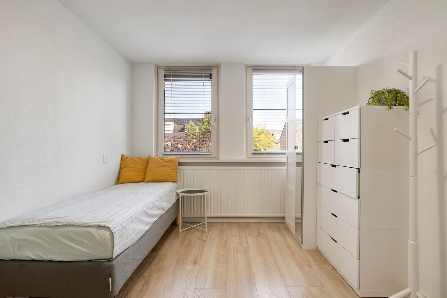 Hoekwoning te koop: Duivelsberg 11, Veldhoven