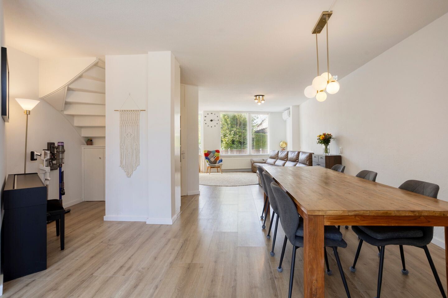 Hoekwoning te koop: Duivelsberg 11, Veldhoven