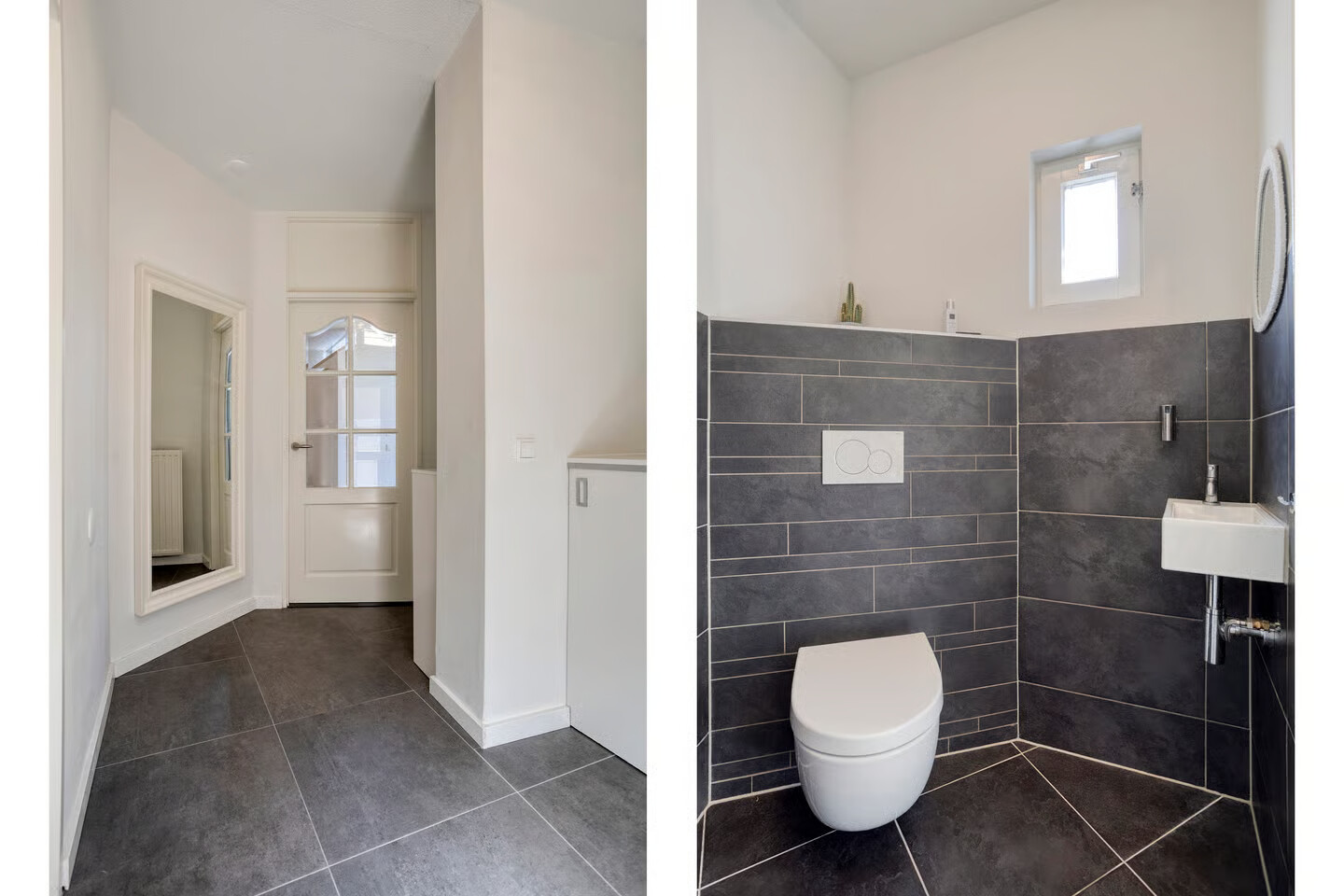 Hoekwoning te koop: Duivelsberg 11, Veldhoven
