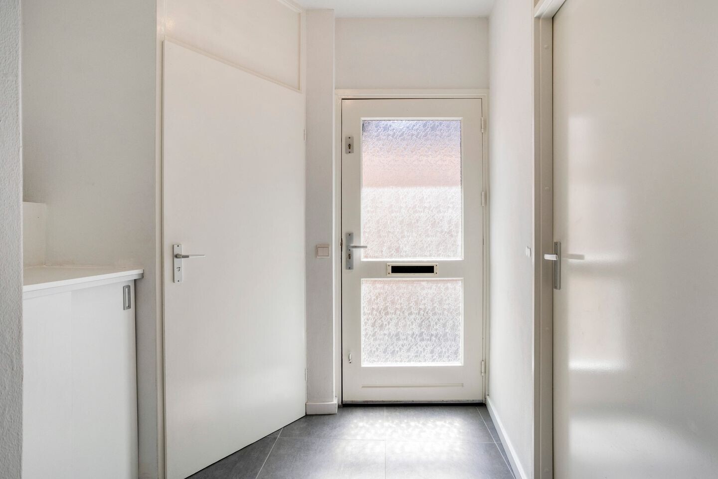 Hoekwoning te koop: Duivelsberg 11, Veldhoven