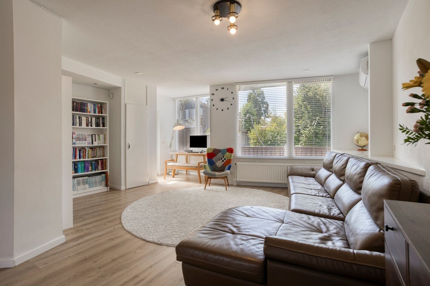Hoekwoning te koop: Duivelsberg 11, Veldhoven