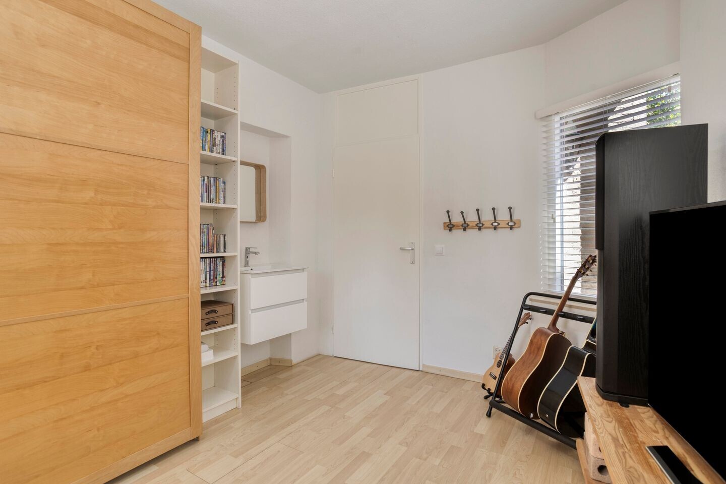 Hoekwoning te koop: Duivelsberg 11, Veldhoven