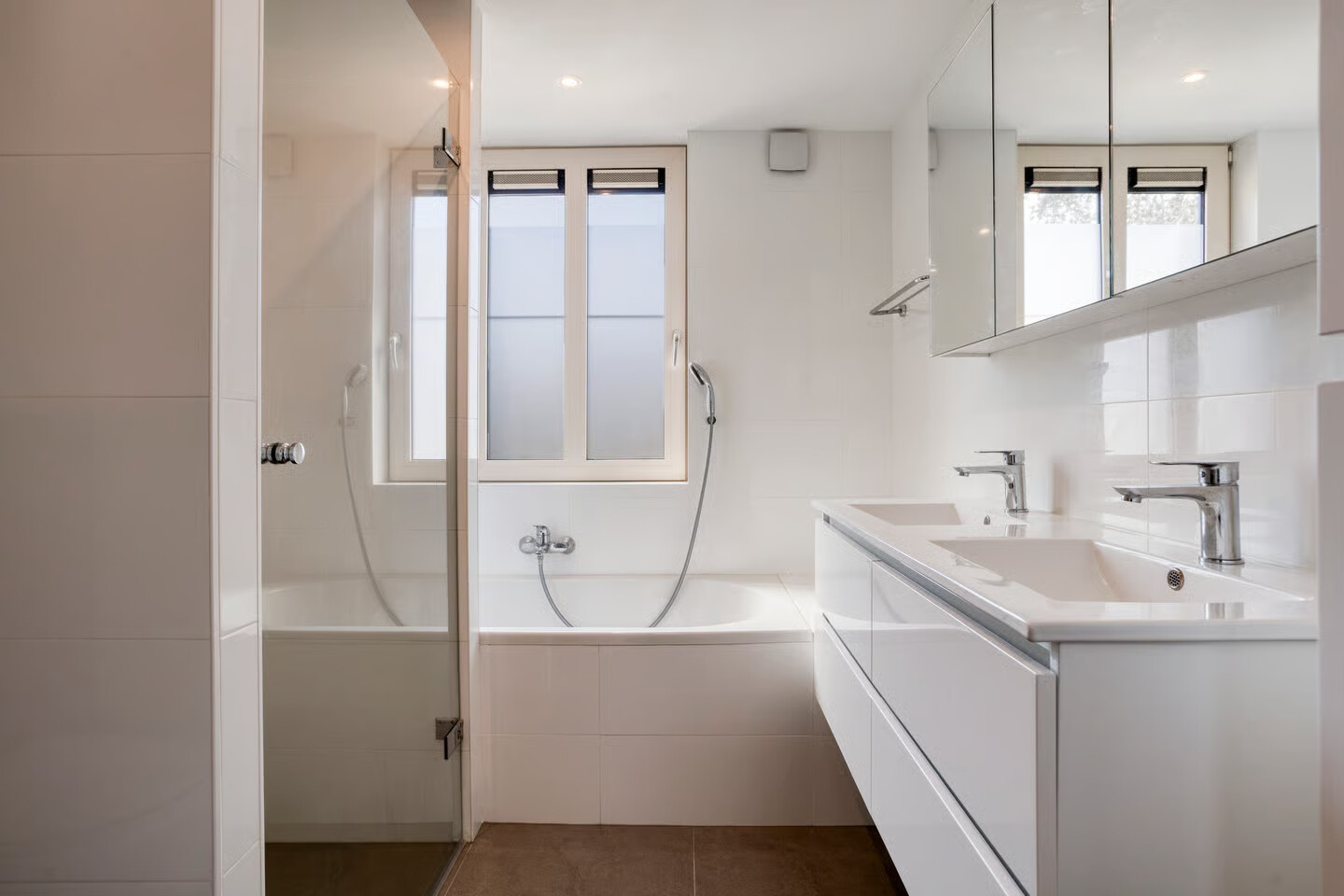 Hoekwoning te koop: Duivelsberg 11, Veldhoven