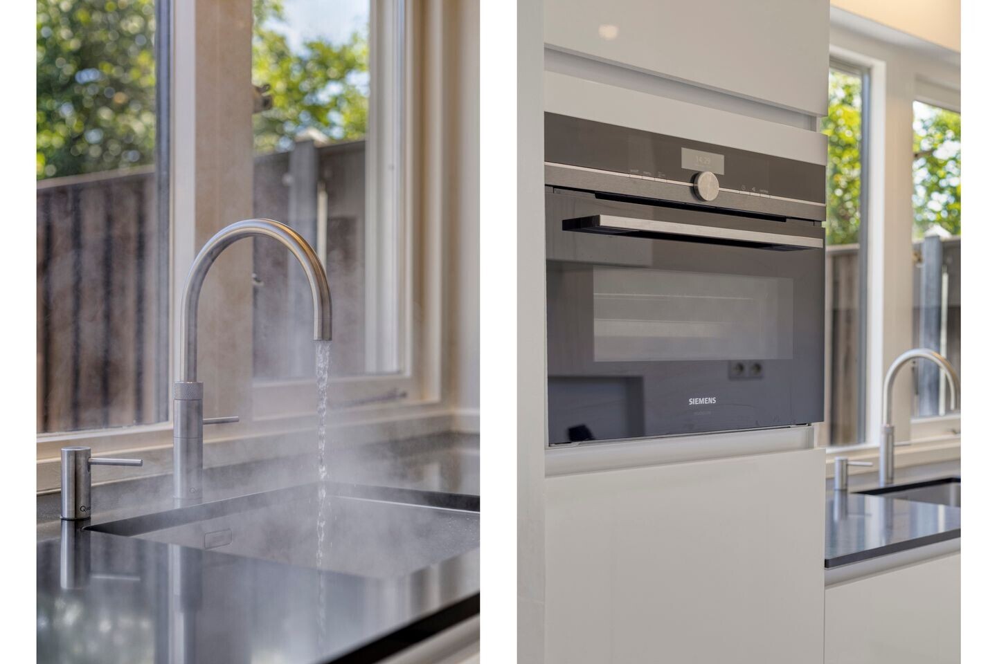 Hoekwoning te koop: Duivelsberg 11, Veldhoven