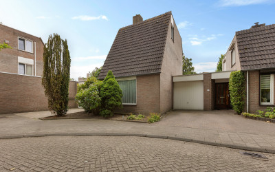 Hongerberg 20