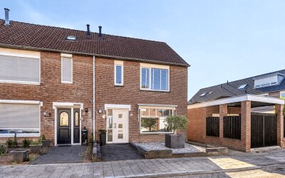 Joppenberg 7