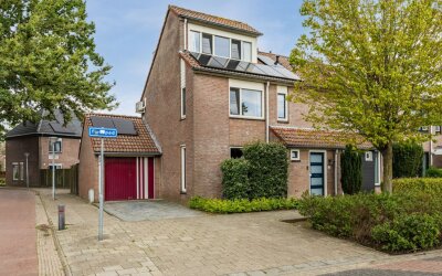 Lamberg 23