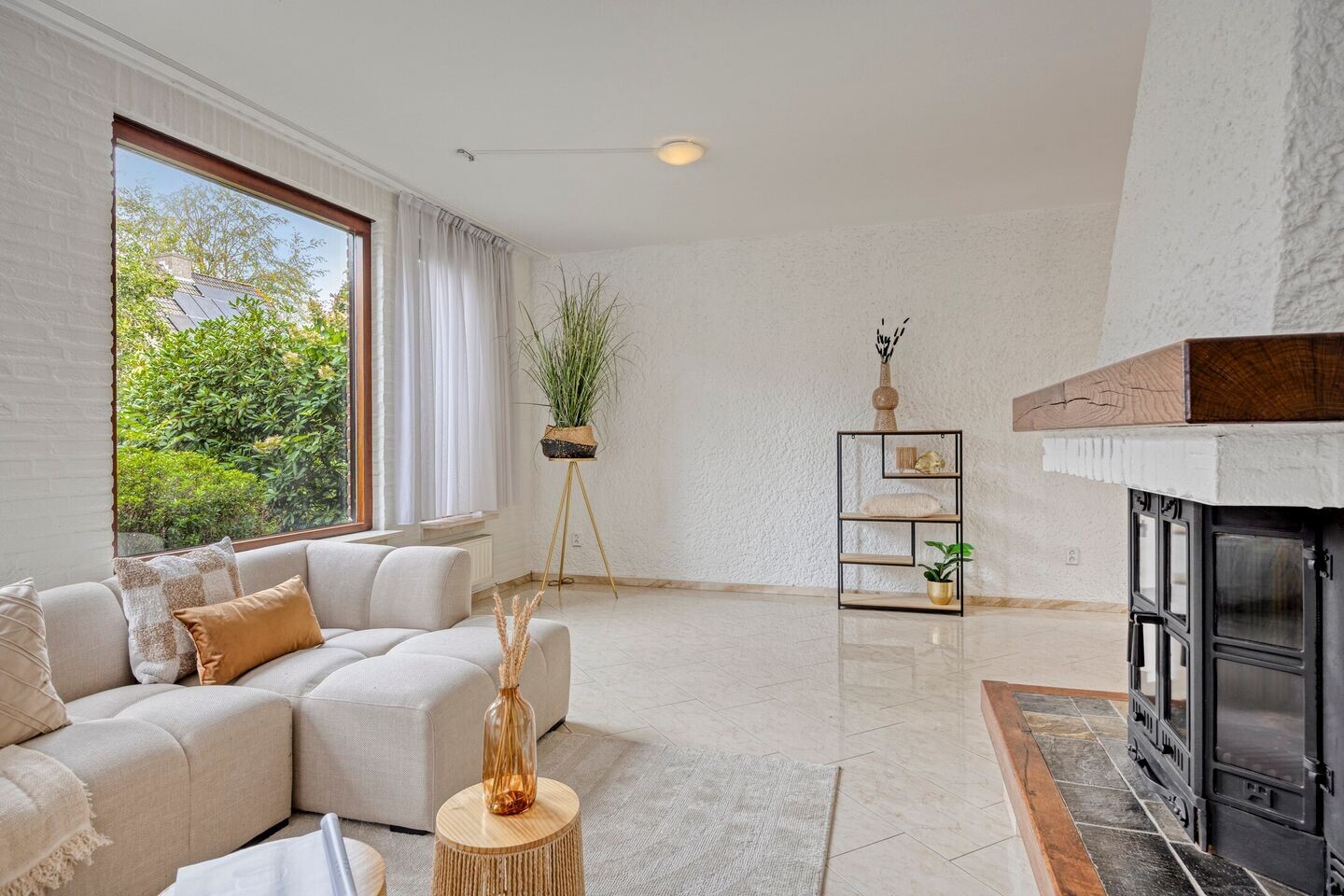 Tussenwoning te koop: Bolhei 30, Veldhoven