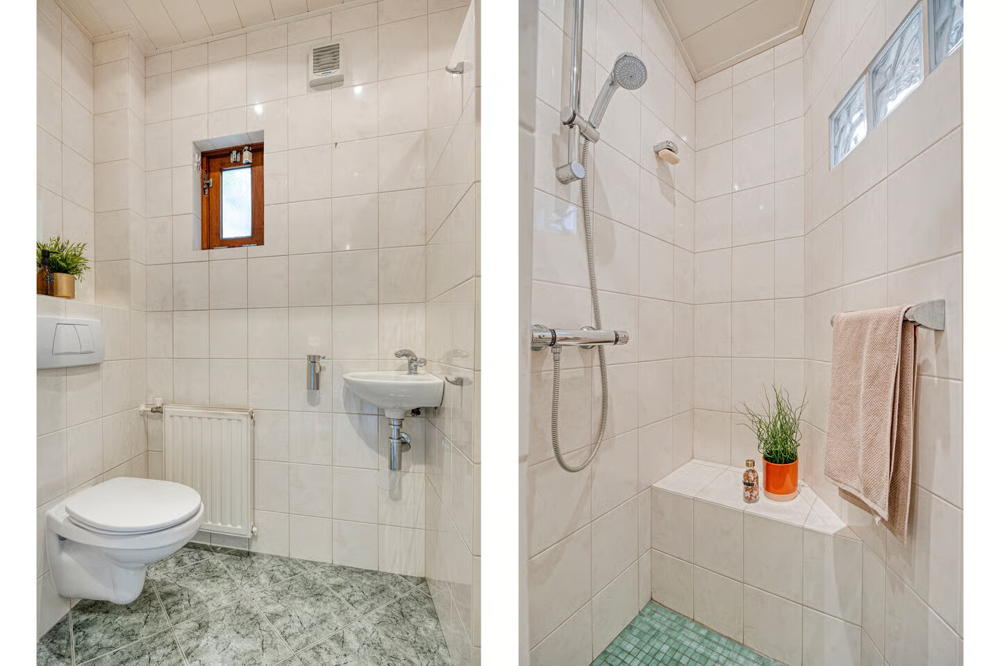 Tussenwoning te koop: Bolhei 30, Veldhoven