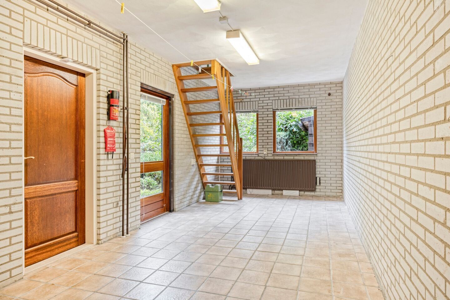Tussenwoning te koop: Bolhei 30, Veldhoven