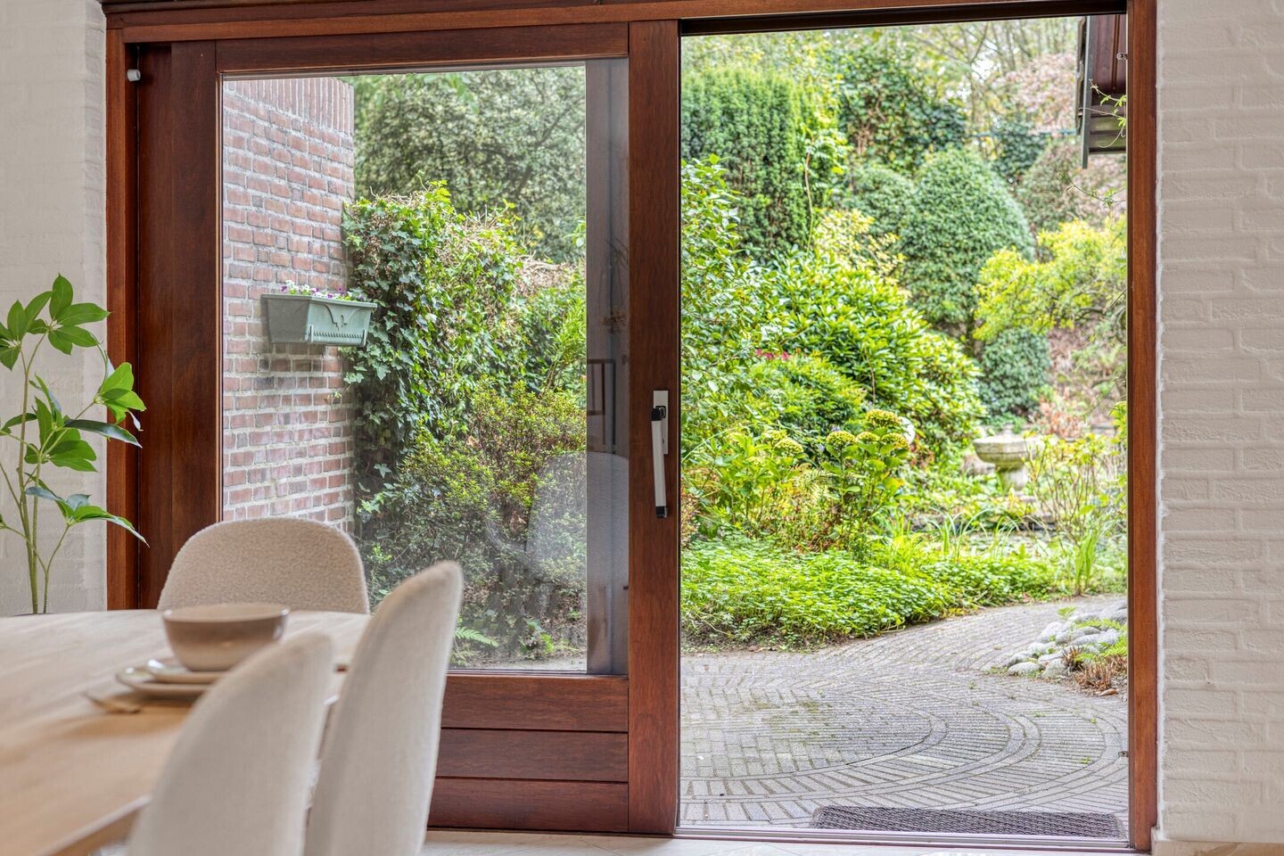 Tussenwoning te koop: Bolhei 30, Veldhoven