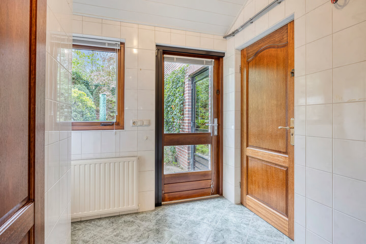 Tussenwoning te koop: Bolhei 30, Veldhoven