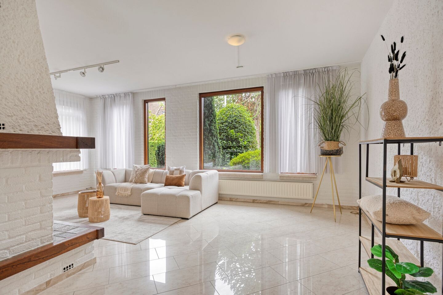 Tussenwoning te koop: Bolhei 30, Veldhoven