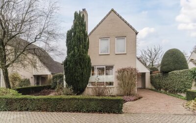 Speelhei 1