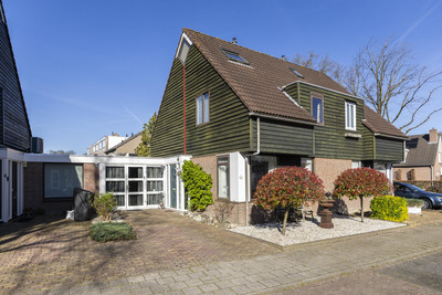 Hunnenberg 4