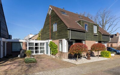 Hunnenberg 4