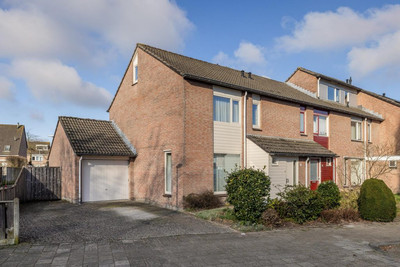 Middelberg 39