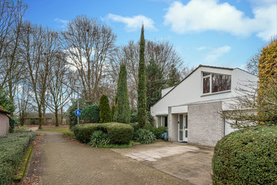 Hondsberg 15