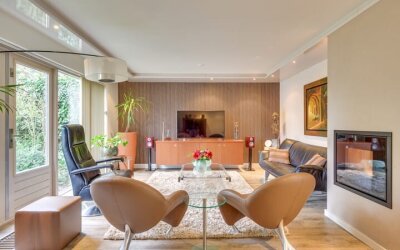 Hondsberg 15