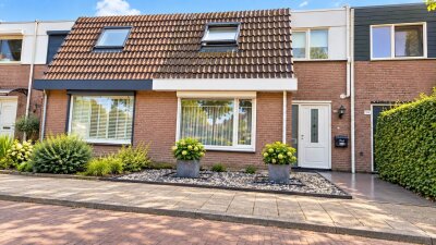Huis te koop Ranselberg 16