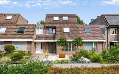 Koekelberg 13