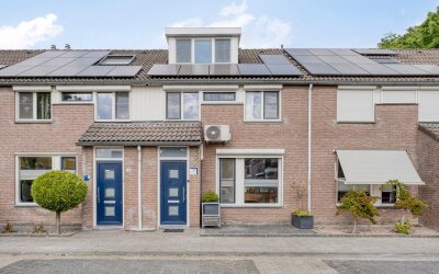 Koekelberg 37
