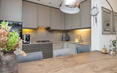 Huis te koop Koekelberg 41