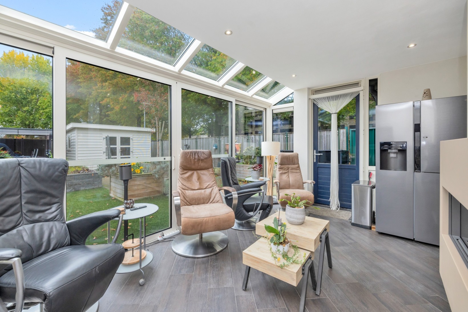 Hoekwoning te koop: Koekelberg 41, Veldhoven