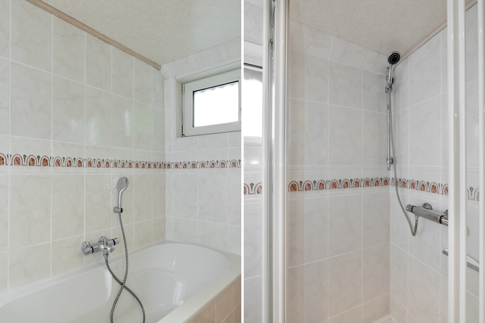 Hoekwoning te koop: Koekelberg 41, Veldhoven