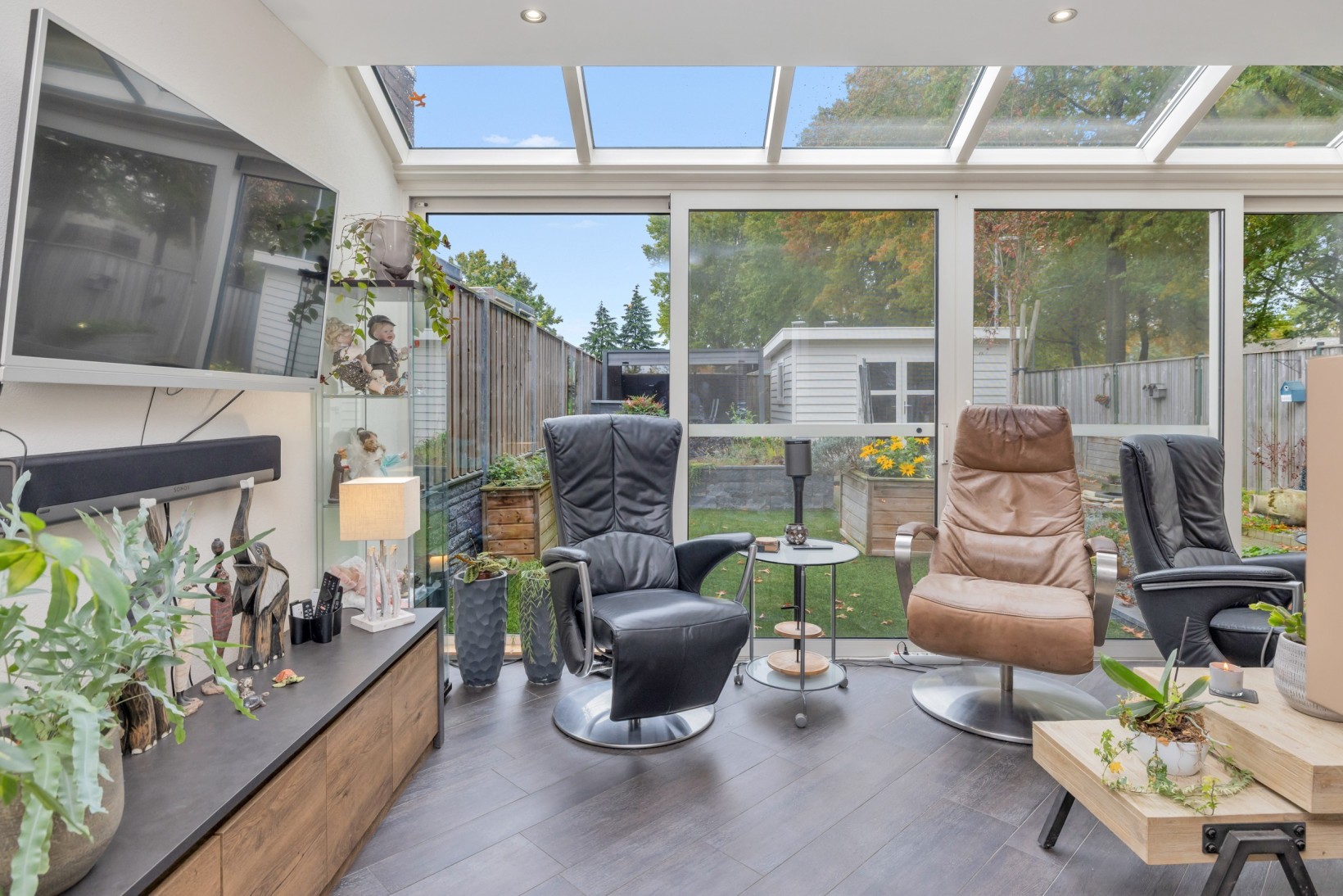 Hoekwoning te koop: Koekelberg 41, Veldhoven