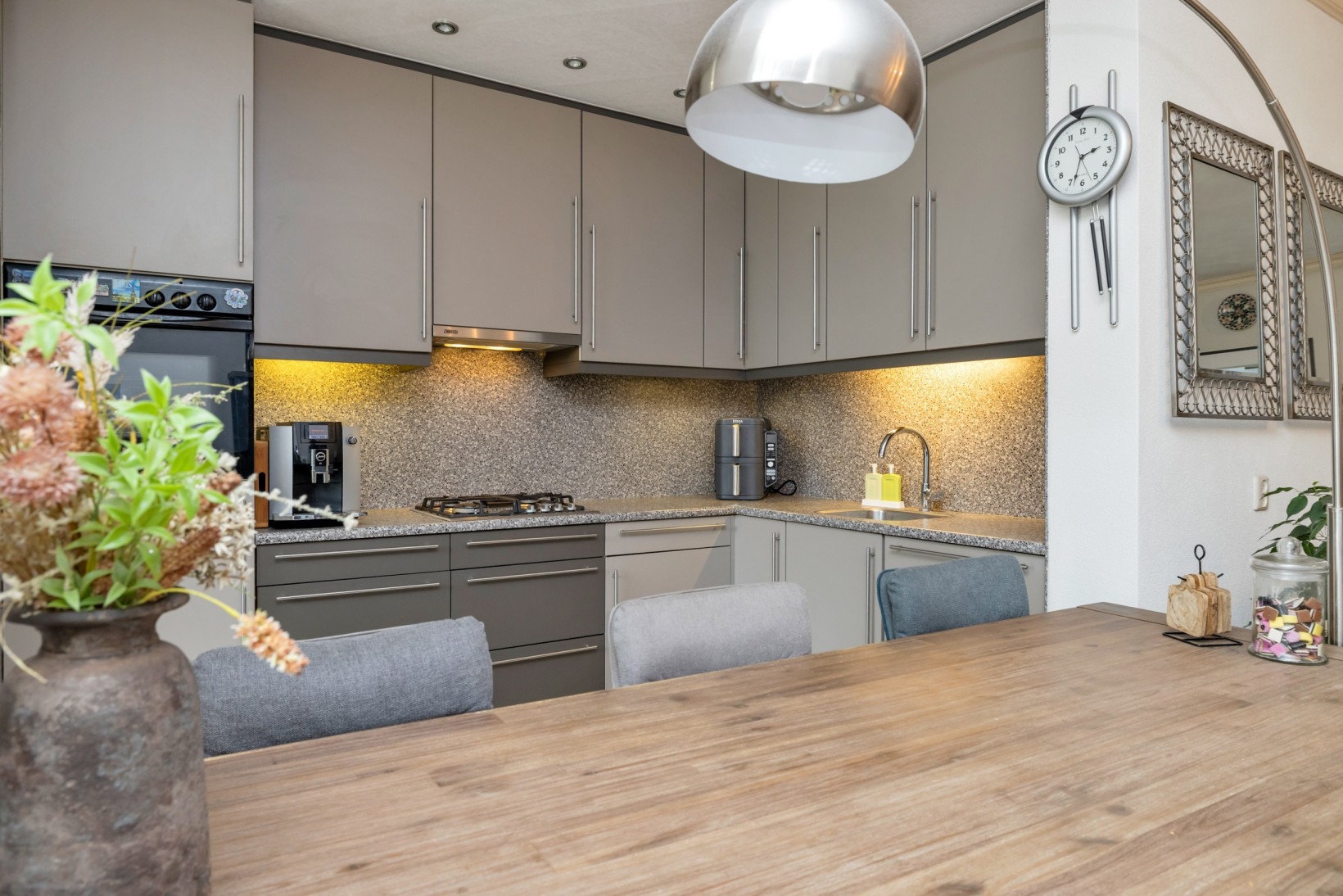 Hoekwoning te koop: Koekelberg 41, Veldhoven
