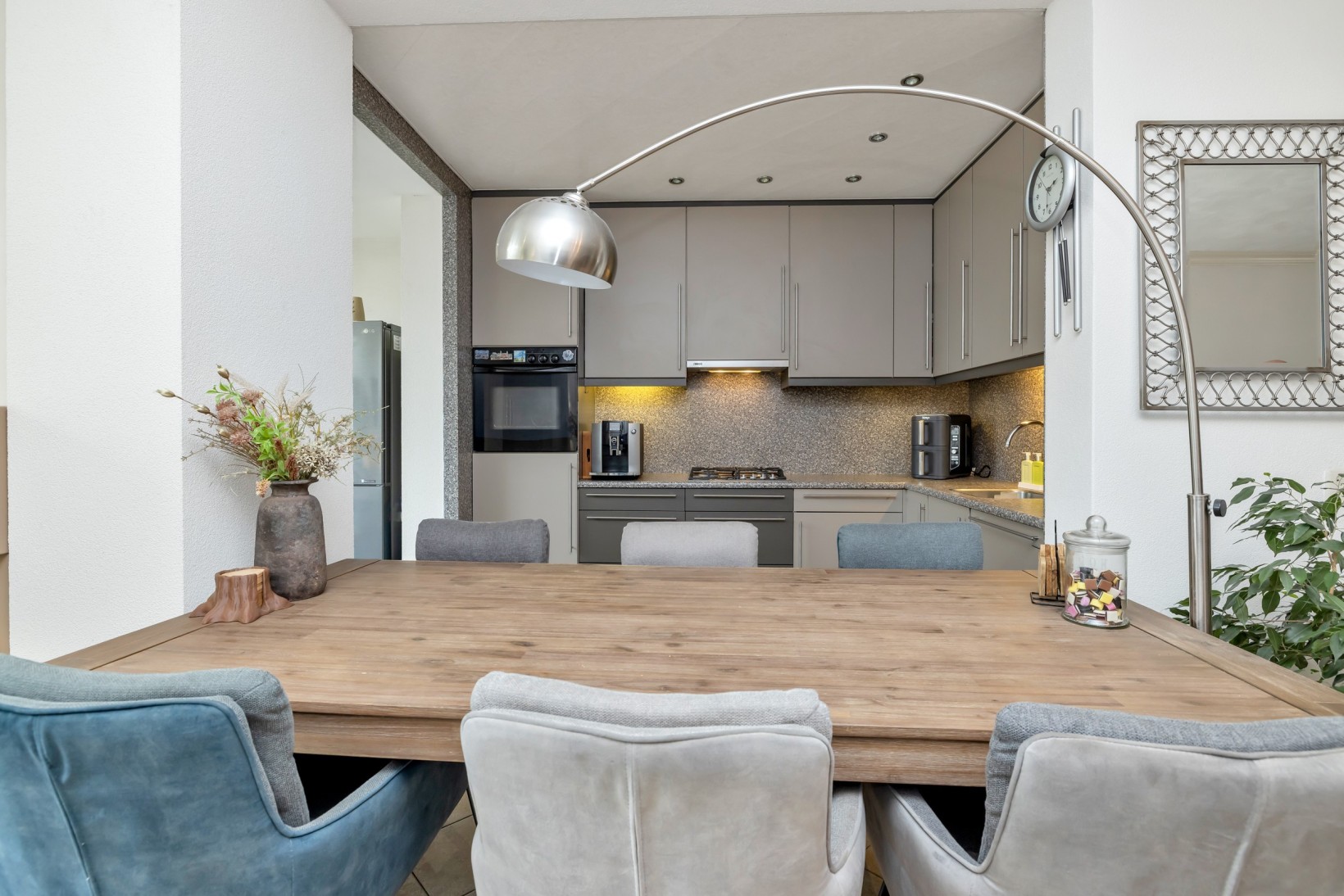 Hoekwoning te koop: Koekelberg 41, Veldhoven