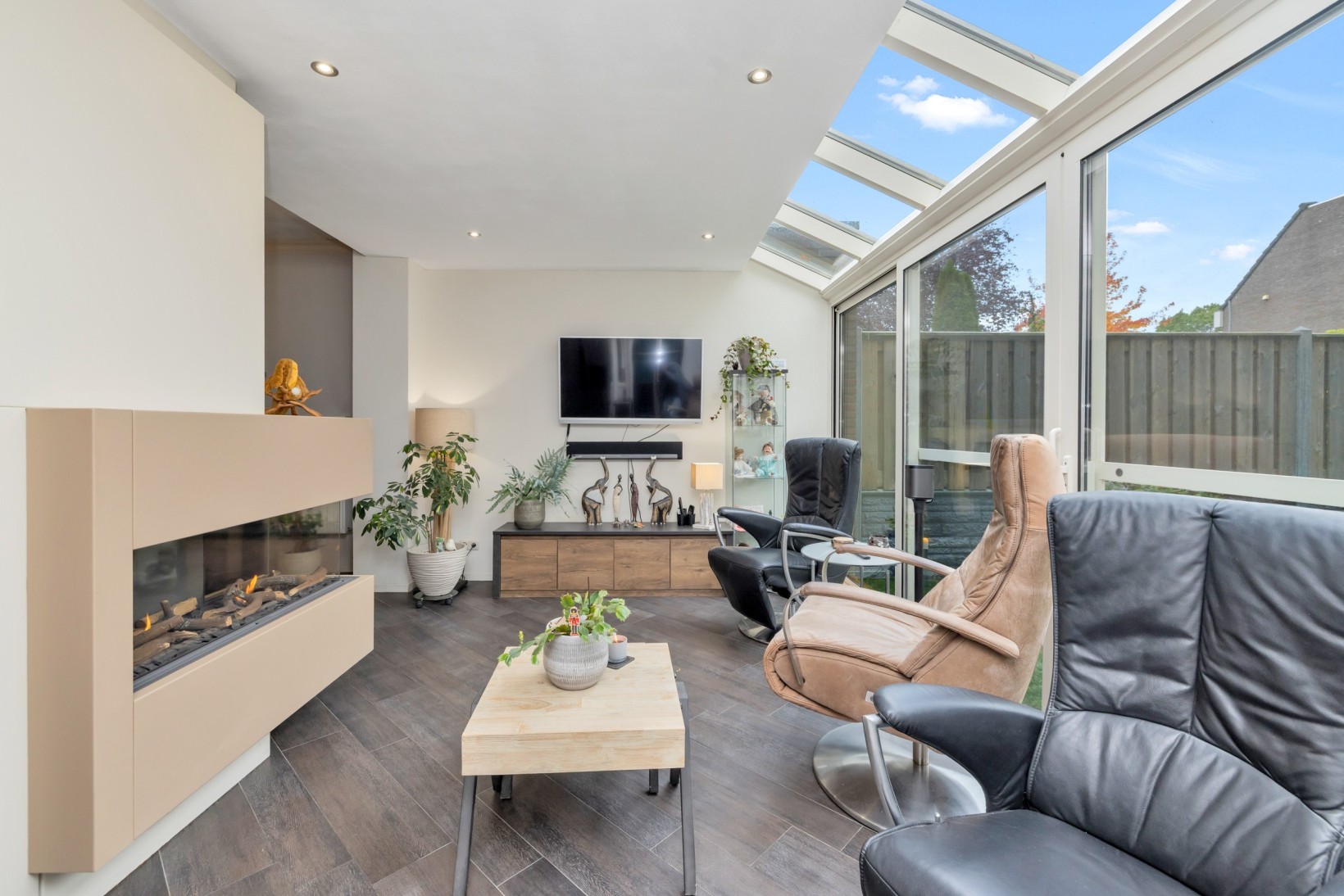 Hoekwoning te koop: Koekelberg 41, Veldhoven