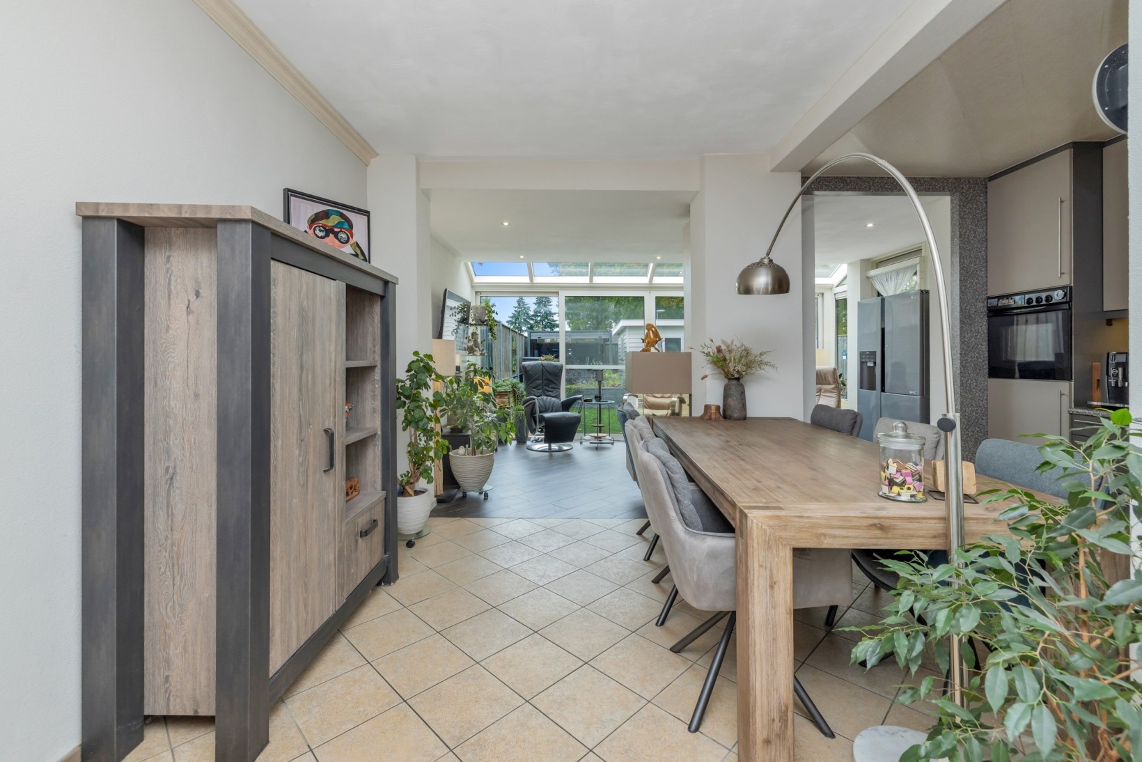 Hoekwoning te koop: Koekelberg 41, Veldhoven